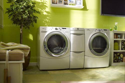 ϴ�C(j��)����ϴʲô��˼