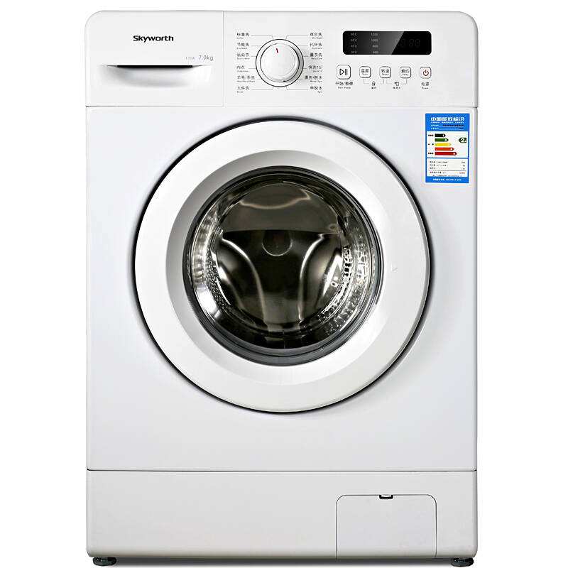 ����ϴ�C5e��ô��