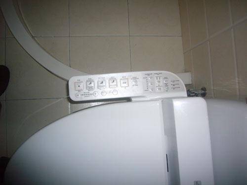 늄��RͰ�w�ă�(y��u)ȱ�c(di��n)