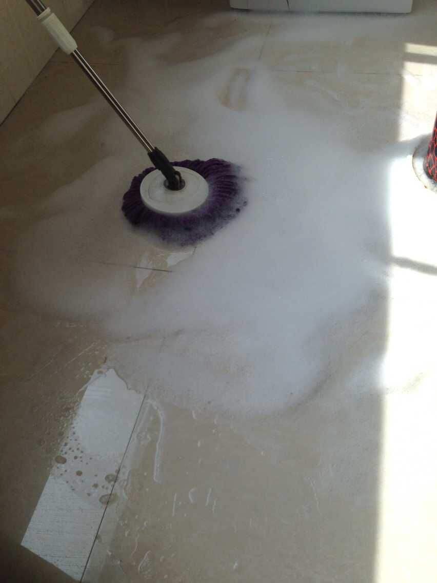 ϴ�C�Mˮ©ˮ��ô�k