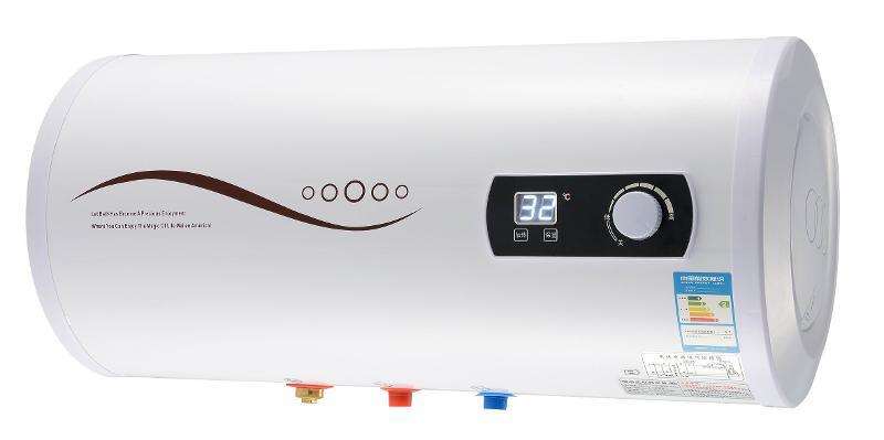 ��ˮ���󾯲��ӟ���ô����