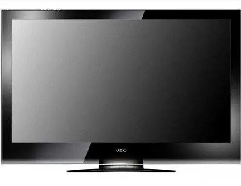 �ҕ�C(j��)ͨ늺�o�κη���(y��ng)ʲôԭ��