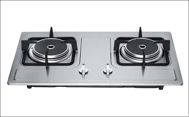 煤氣灶為什么老自動(dòng)熄火