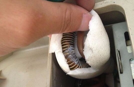 ���{(di��o)ȱ�����������F(xi��n)ʲô��r