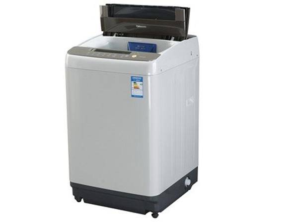 松下洗衣機(jī)怎么維修點(diǎn)