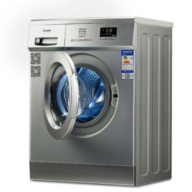 ϴ�Cһֱ��ˮ��ô��