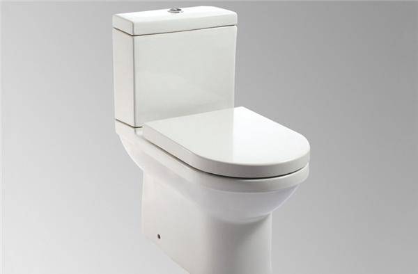 ���b�RͰ��Ҫע��ʲô