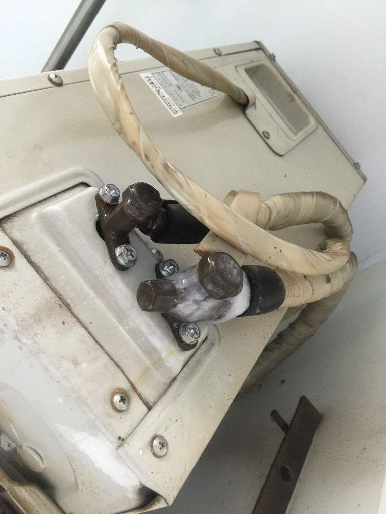 空調(diào)雪種不夠有什么影響嗎