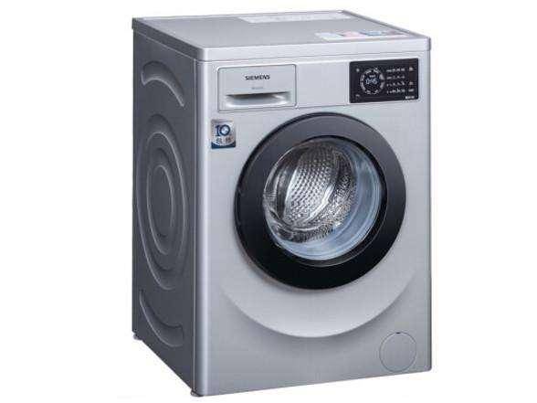 波輪洗衣機(jī)好還是滾筒洗衣機(jī)好