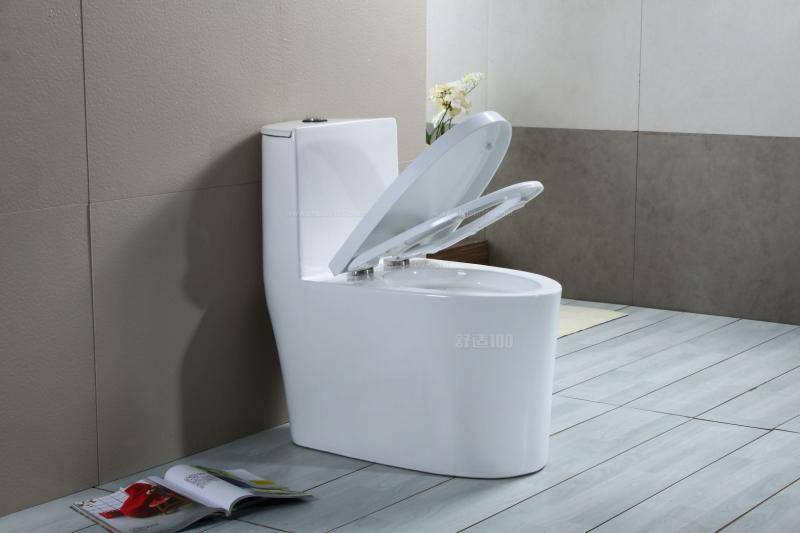 馬桶進(jìn)水閥原理