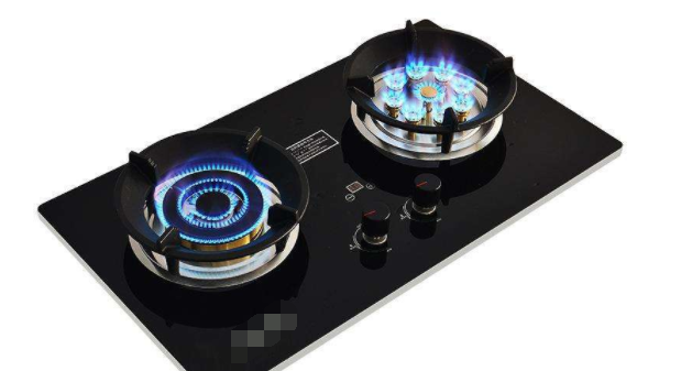 ú�������С��ô����