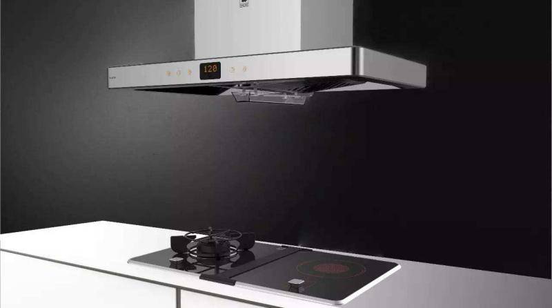 ���͟��C(j��)��ʽ�Ă�����