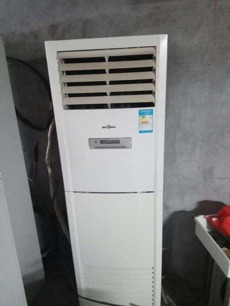 ���{(di��o)��C�������ʲôԭ��