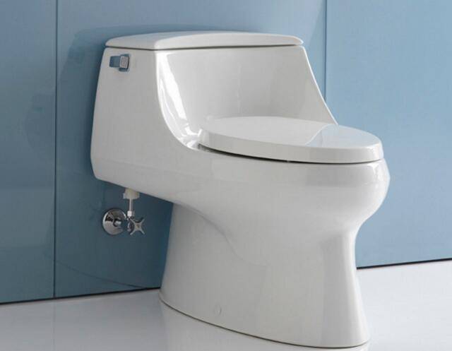 ��ʽ�RͰ������ô�k