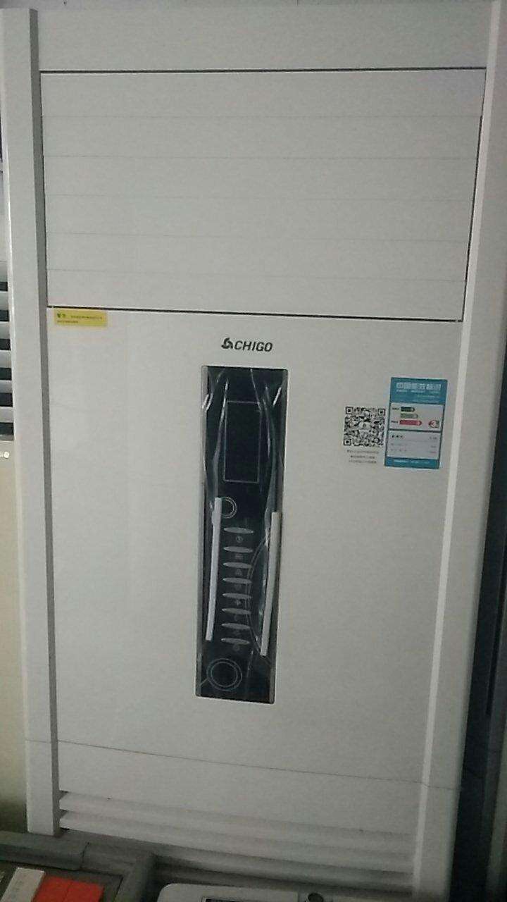 為什么空調(diào)制熱就關(guān)機(jī)