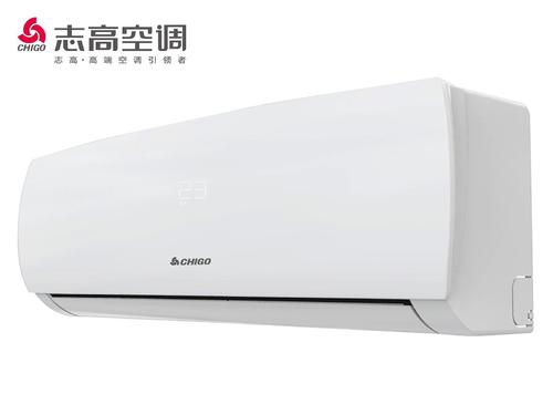 ���{(di��o)©����ô�S��