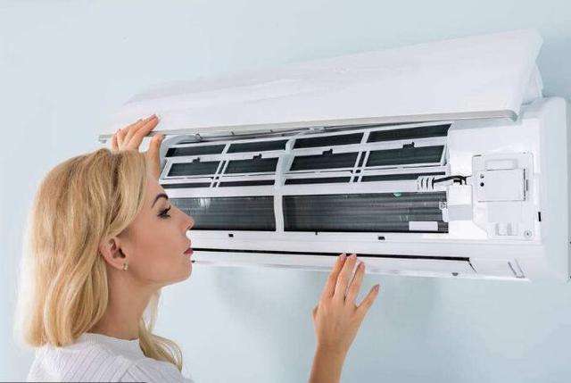 ���{(di��o)ֻ���L(f��ng)����������ô����