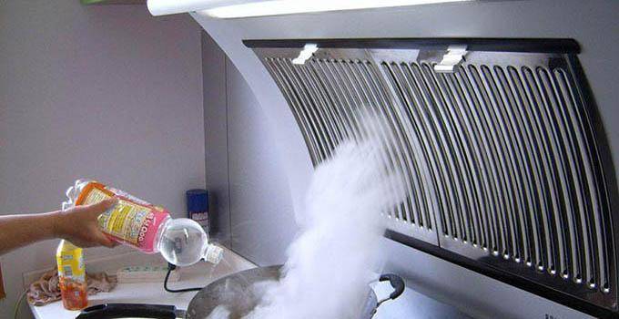 �͟��C��������ô��ϴ