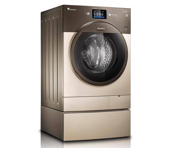 С���Zϴ�C©ˮ