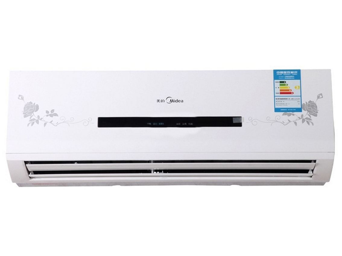 空調(diào)紅燈亮是什么原因