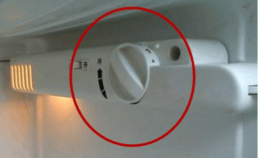 ׃�l������������M(f��i)�ʲôԭ��