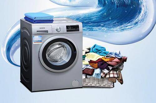 全自洗衣機(jī)洗衣桶不轉(zhuǎn)