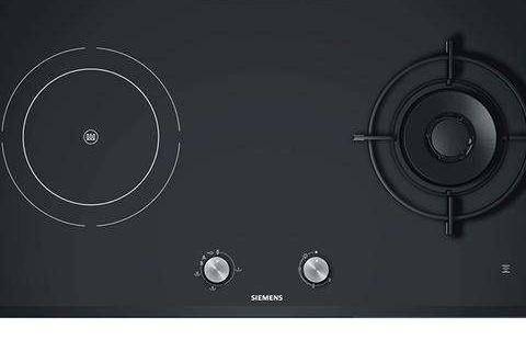 늴����cȼ�����Ă���