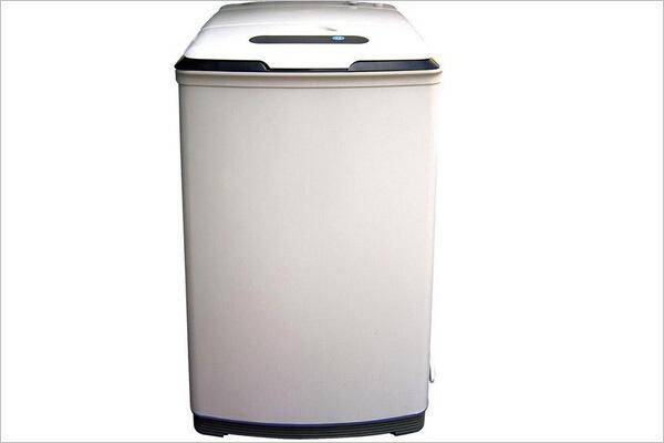 洗衣機脫水底部漏水怎么辦