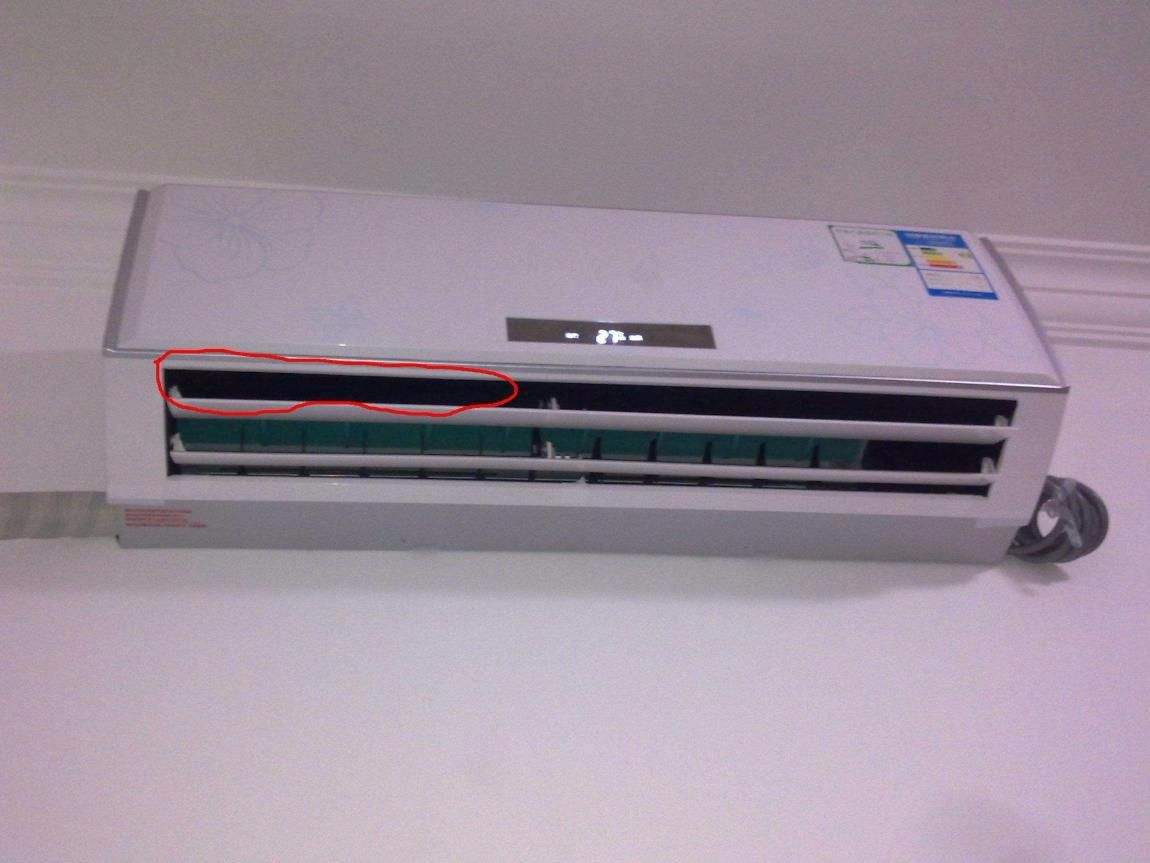 ���{(di��o)��������ʲô��r