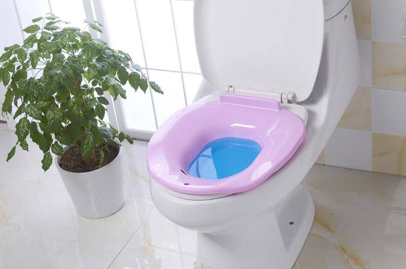 馬桶什么沖水方式好