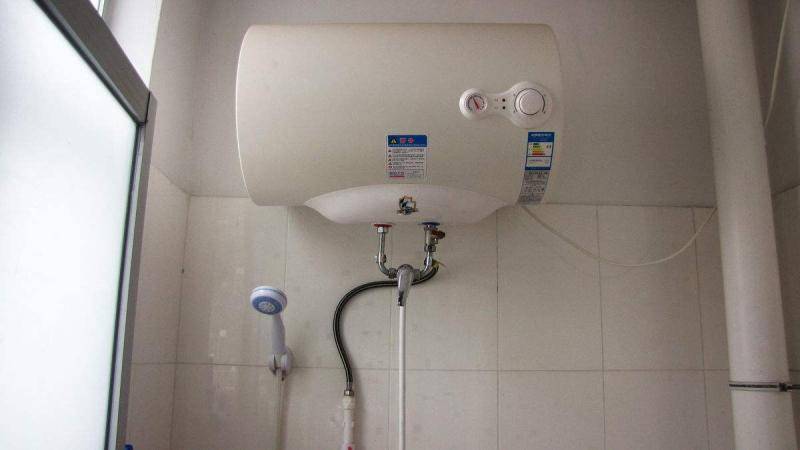 늟�ˮ���ˮ����ô���