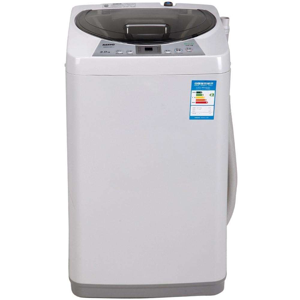 滾筒洗衣機(jī)撞桶怎么修