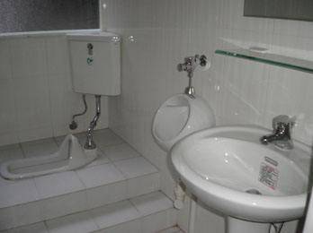 ��ʽ�RͰ������ô�k