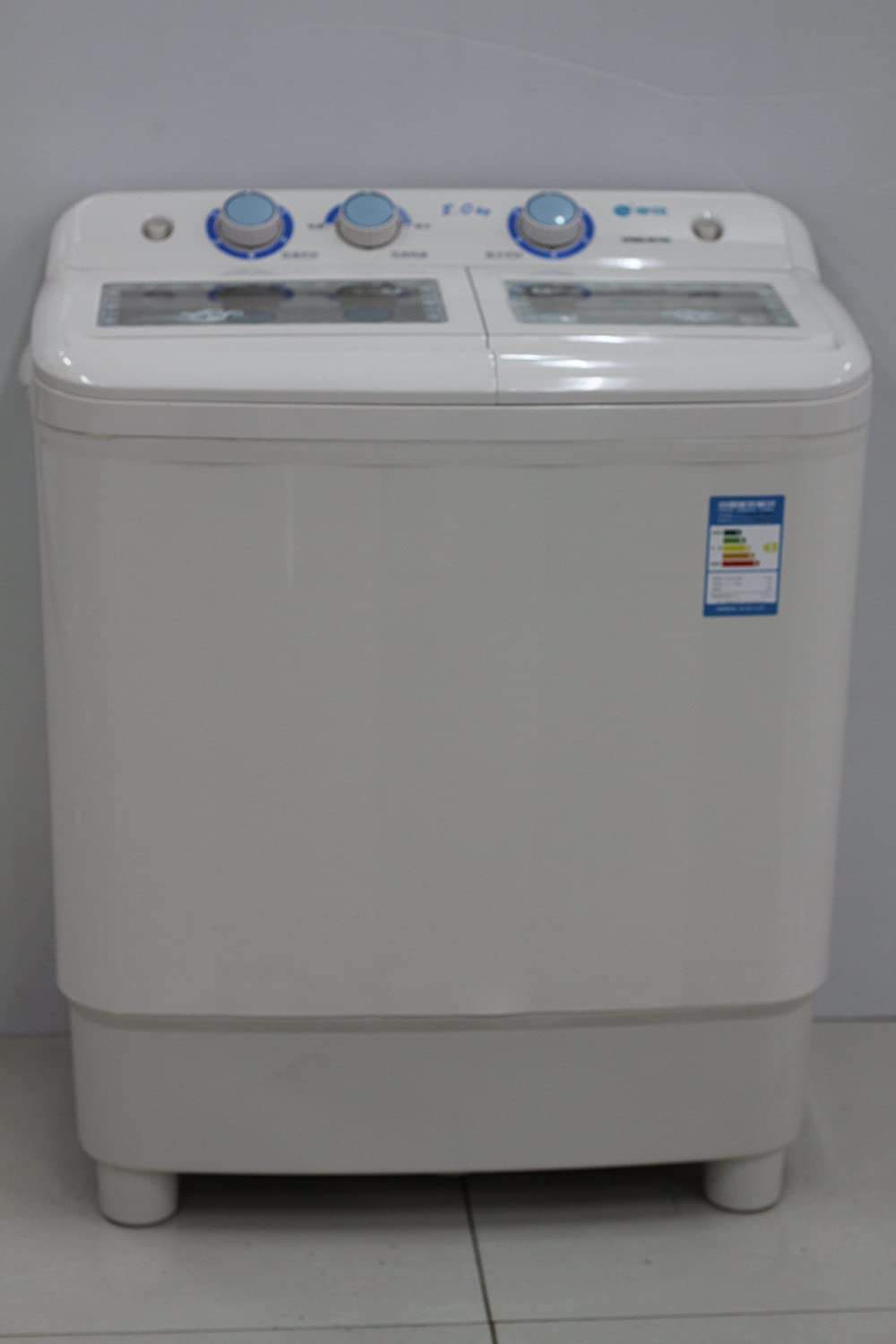 ϴ�C(j��)�LͲ�΄�̫������ô�k