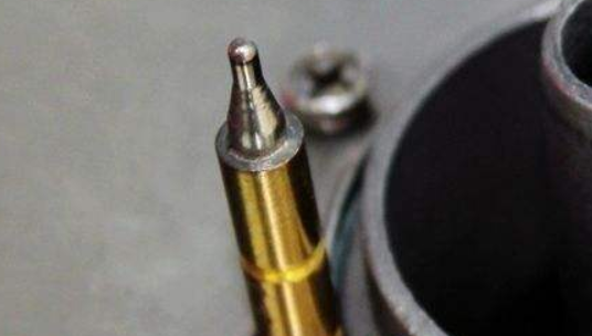 燃?xì)庠铧c(diǎn)火針一直放電