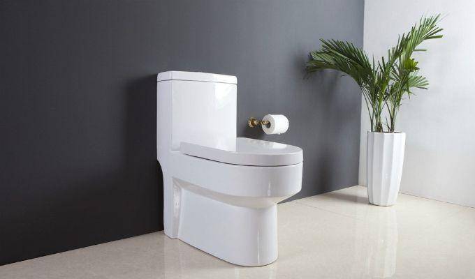 ���b�RͰ�Ӿ���ô��