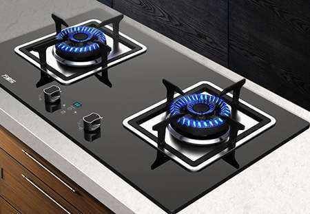 ú������ô�Q늳�