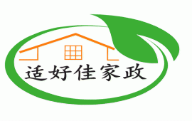 �B�T�m�üѼ����������޹�˾