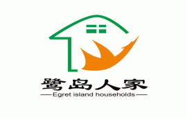 �B�T(m��n)���u�˼Ҽ�������(w��)���޹�˾