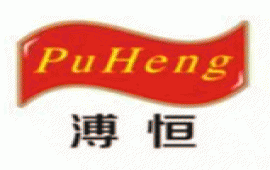 �B�T�ߺ��늾S������