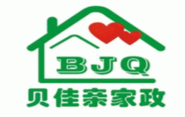 �B�Tؐ���H��������(w��)���޹�˾