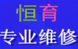 �B�T��������