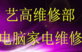 �B�Tˇ����X��늾S�޲�