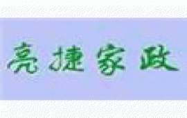 �B�T���ݼ�������(w��)��˾