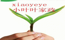 С�~�~�����W(w��ng)��ķ���Ј�