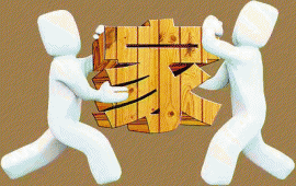 �B�T(m��n)˼���^(q��)�𾰰�ҹ�˾