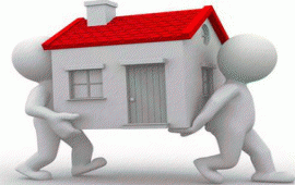 �B�T˼���^(q��)�B��׳Ǽ�������(w��)����