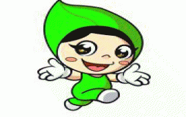 �B�T˼���^(q��)��ӳ��_�ı�����˾