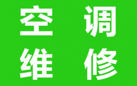 �B�T(m��n)���_(d��)�������늾S��