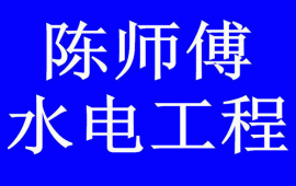 �B�Tꐎ���ˮ늹���